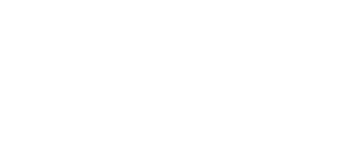 Virginia Avenue Apartments & Homes