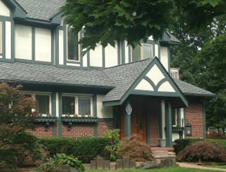 2539 North Vermont